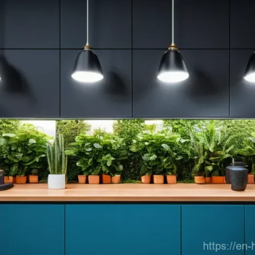 보건의료행정사와 전산관리 기술 - Here are three detailed image prompts in English, designed to be suitable for a 15-year-old audience...