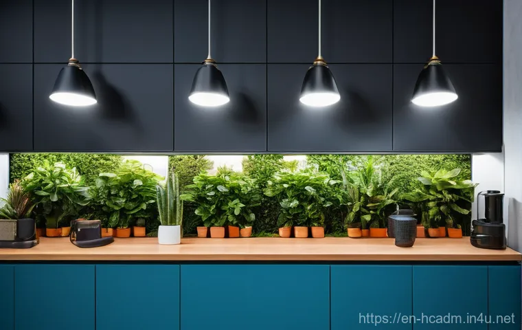 보건의료행정사와 전산관리 기술 - Here are three detailed image prompts in English, designed to be suitable for a 15-year-old audience...