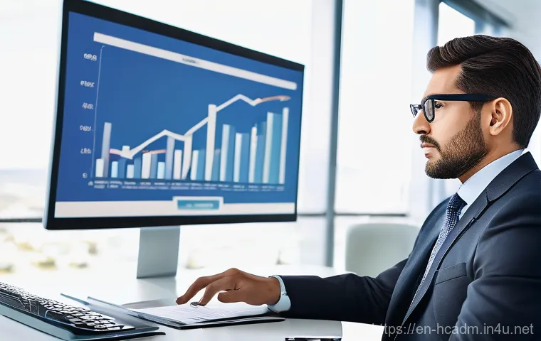 보건의료행정사 자격 취득 후 추가 자격증 추천 - **Prompt 1: The Digital Architect of Health**
    "A professional, determined female healthcare IT l...